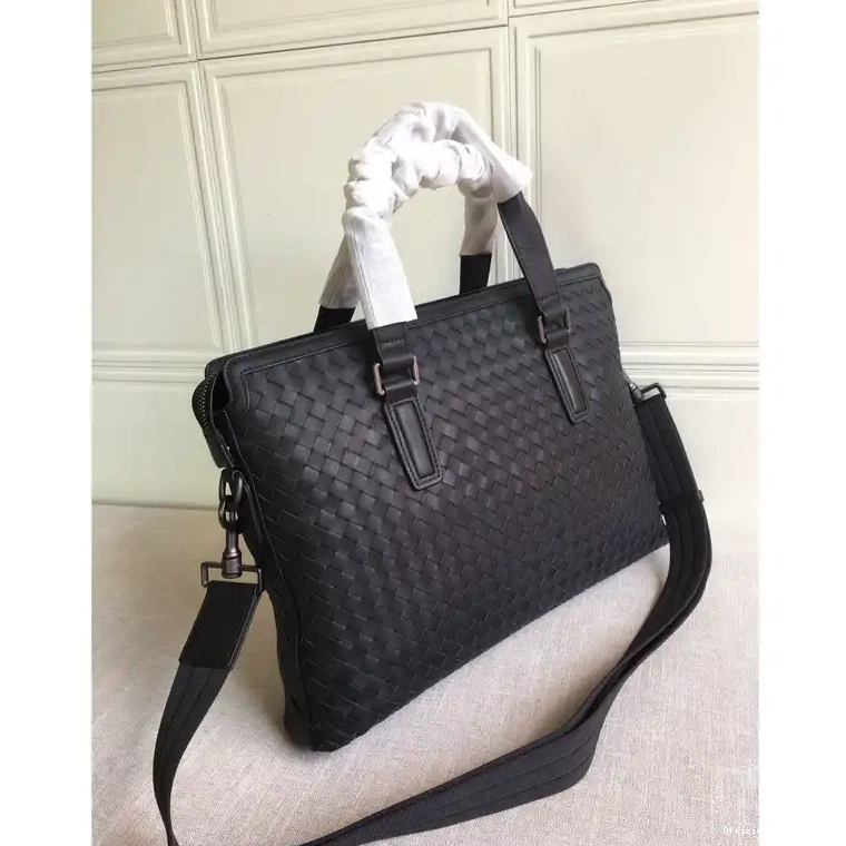 Official Brother Sam Bag Veneta Bottega 2108SF0289 0630